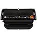 OptiGrill+ XL GC7228 Griglia di Contatto Elettrico 2000 W Colore Nero - Foto miniatura 3