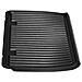 OptiGrill+ XL GC7228 Griglia di Contatto Elettrico 2000 W Colore Nero - Foto miniatura 5