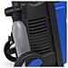Idropulitrice Core 125-5 EU - 125Bar - 125 Bar Max - 438 L / H Max - 40° C Max - 1400 W / 220 V~50 Hz - Elettrico - Foto miniatura 4