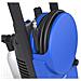 Idropulitrice Core 125-5 EU - 125Bar - 125 Bar Max - 438 L / H Max - 40° C Max - 1400 W / 220 V~50 Hz - Elettrico - Foto miniatura 3