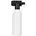 Idropulitrice Core 125-5 EU - 125Bar - 125 Bar Max - 438 L / H Max - 40° C Max - 1400 W / 220 V~50 Hz - Elettrico - Foto miniatura 7