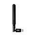 Ac1200 Dual-band Wi-fi Usb 3.0 Adapter - Foto miniatura 2