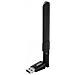 Ac1200 Dual-band Wi-fi Usb 3.0 Adapter - Foto miniatura 1