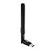 Ac1200 Dual-band Wi-fi Usb 3.0 Adapter - Foto miniatura 3