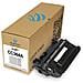 TONER - 2x Cc364a, 64a Negro Compatible Con Hp Laserjet P4014 P4015 P4515 - Foto miniatura 2