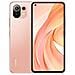 [Ricondizionato SILVER] Mi 11 Lite 128 GB Dual Sim Display 6.55" Full HD+ Fotocamera 64 Mpx Android Rosa - Foto miniatura 11