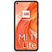 [Ricondizionato SILVER] Mi 11 Lite 128 GB Dual Sim Display 6.55" Full HD+ Fotocamera 64 Mpx Android Rosa - Foto miniatura 2