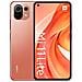 [Ricondizionato SILVER] Mi 11 Lite 128 GB Dual Sim Display 6.55" Full HD+ Fotocamera 64 Mpx Android Rosa - Foto miniatura 1
