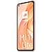 [Ricondizionato SILVER] Mi 11 Lite 128 GB Dual Sim Display 6.55" Full HD+ Fotocamera 64 Mpx Android Rosa - Foto miniatura 10