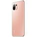 [Ricondizionato SILVER] Mi 11 Lite 128 GB Dual Sim Display 6.55" Full HD+ Fotocamera 64 Mpx Android Rosa - Foto miniatura 4