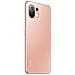 [Ricondizionato SILVER] Mi 11 Lite 128 GB Dual Sim Display 6.55" Full HD+ Fotocamera 64 Mpx Android Rosa - Foto miniatura 5