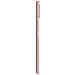 [Ricondizionato SILVER] Mi 11 Lite 128 GB Dual Sim Display 6.55" Full HD+ Fotocamera 64 Mpx Android Rosa - Foto miniatura 6