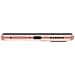 [Ricondizionato SILVER] Mi 11 Lite 128 GB Dual Sim Display 6.55" Full HD+ Fotocamera 64 Mpx Android Rosa - Foto miniatura 8