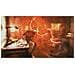 Resident Evil Origins Collection [ edizione Francia] - Foto miniatura 2