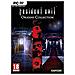 Resident Evil Origins Collection [ edizione Francia] - Foto miniatura 1
