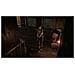 Resident Evil Origins Collection [ edizione Francia] - Foto miniatura 3