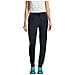 Pantaloni della tuta Slim Fit Donna Con Jake Donne - Foto miniatura 1