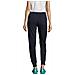 Pantaloni della tuta Slim Fit Donna Con Jake Donne - Foto miniatura 3