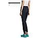 Pantaloni della tuta Slim Fit Donna Con Jake Donne - Foto miniatura 4