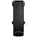 Mi Band 6 Display Amoled 1,56" ideale per sport, salute con cardio e ossigenazione SpO2, monitoraggio sonno, notifiche e autonomia fino 14 giorni Impermeabile compatibile iOS / Android - Foto miniatura 3