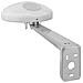 Wetterstation Universal Knx 2225 Ws U (2225wsu)  - Foto miniatura 1