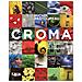 Michel Pastoureau - Croma. Tutti I Colori Del Mondo In 350 Fotografie. Ediz. Illustrata - Foto miniatura 1