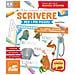 Barbara Franco - Scrivere Per I Più Piccoli. Tanti Giochi E Attività Per Allenare La Manualità Fine. Ediz. A Colori. Con Poster - Foto miniatura 1