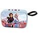 Altoparlante Bluetooth Portatile Frozen Ii - Foto miniatura 1
