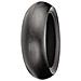 Gomme Pneumatici Track Slick Medium 200/55 R17 Null - Foto miniatura 1