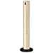 Urban Cool Vu6770 Nero, Legno - Foto miniatura 8