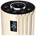 Urban Cool Vu6770 Nero, Legno - Foto miniatura 10