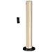 Urban Cool Vu6770 Nero, Legno - Foto miniatura 1