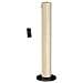 Urban Cool Vu6770 Nero, Legno - Foto miniatura 4