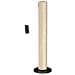 Urban Cool Vu6770 Nero, Legno - Foto miniatura 7