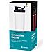 Borraccia Power Extra Da 700 Ml - Foto miniatura 3