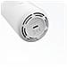 Aspirapolvere Portatile Ricaricabile BHR5156EU Senza Sacco Potenza Aspirazione 6.000 Pa Autonomia 30 Minuti Colore Bianco - Foto miniatura 3