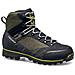 Scarpe Kilimangiaro Ii Gtx Ms Trekking Gore-tex® Uomo - Shadow Giungla-dusty Campo Uk 8.0 - Foto miniatura 2