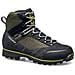 Scarpe Kilimangiaro Ii Gtx Ms Trekking Gore-tex® Uomo - Shadow Giungla-dusty Campo Uk 8.0 - Foto miniatura 1