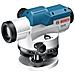 GOL 26 D Professional, 135 x 215 x 145 mm, 1,7 kg, -10 - 50 °C, -20 - 70 °F - Foto miniatura 1
