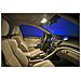 129454000KX1 - Illuminazione Interna Auto Luce LED 4000K - Foto miniatura 4