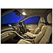 129454000KX1 - Illuminazione Interna Auto Luce LED 4000K - Foto miniatura 5