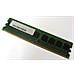 A Hewlett Packard equivalent 2GB DDR2 DIMM ECC (PC2-6400) , 2 GB, DDR2 - Foto miniatura 1