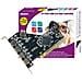 Controller Host USB 2.0 4+1 Porte High Speed - Foto miniatura 1