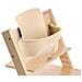 Tripp Trapp Baby Set, Beige - Foto miniatura 1