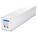 Clear Gloss Cast Overlaminate 138 gsm-1372 mm x 45.7 m (54 in x 150 ft)  - Foto miniatura 1
