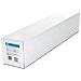Clear Gloss Cast Overlaminate 138 gsm-1372 mm x 45.7 m (54 in x 150 ft)  - Foto miniatura 2