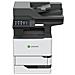 Mfp Lexmark Mx721ade 62ppm Duplex-ethernet - Foto miniatura 1