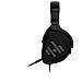 ROG Delta S Animate Cuffia Gaming Stereo Padiglione Auricolare Cablato con Microfono Integrato Colore Nero - Foto miniatura 3