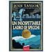 Jodi Taylor - Un Insospettabile Ladro Di Specchi - Foto miniatura 1