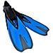 Seac Speed Pinne 36/37 Blu - Foto miniatura 1